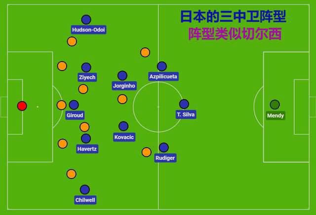 国产精品久久国产三级国不卡顿